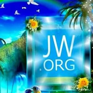 Meet your Posher, Laural